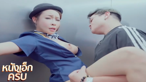 คลิปโป๊สาวสวย Swag.live สาวจีนนมใหญ่หุ่นแซ่บมาโดนพี่เทพจับเย็ดหีเน้นๆ โดนจัดหนักเย็ดสดยืนเย็ดเสียวกันในห้องไม่ยั้งจนน้ำแตกเลย